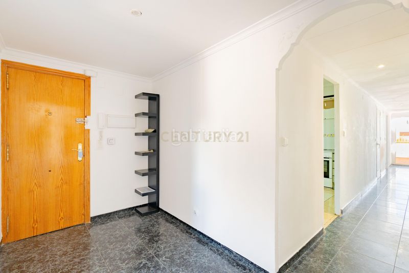 Foto 89081997-52ee-4beb-a231-ae930b7a4070. Pis a carrer de dalt a Sollana