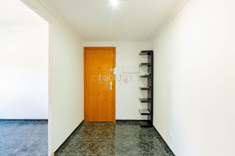 Foto a1c36ffb-4567-404a-a9cf-eee07d8fd5df. Pis a carrer de dalt a Sollana