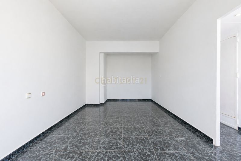 Foto dfe1abe8-29ad-4e21-9c92-62e9908d291f. Pis a carrer de dalt a Sollana