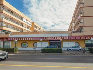 Local Comercial  Cl salvador giner 2meliana (valencia). Local en venta en avenida senyera 11 meliana valencia