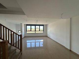 Apartament a Barquers nelo i blaio, 7. Venta de piso en calle barquers nelo i blaio nº 7 valencia