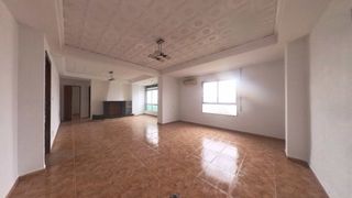 Piccolo appartamento  Plaza glorieta n28 , 3ª pta 9 de llosa de ranes, 28. Venta de piso en plaza de la glorieta 28, la llosa de ranes