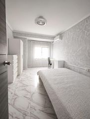 Pis  Calle antonio aparisi, mislata, spain. Apartamento de inversión con alta rentabilidad en mislata valenc