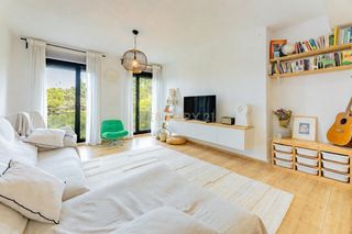 Appartement  Carrer del mestre juan roig soler, torrent, spain. Luminoso piso con garaje, piscina y zona infantil en auditori de