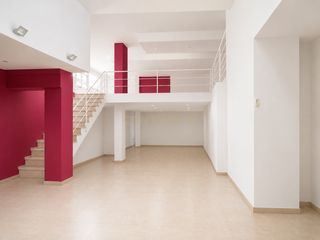 Local Comercial a Primero de mayo, primero de 51. Venta de local en calle primero de mayo nº 51 valencia