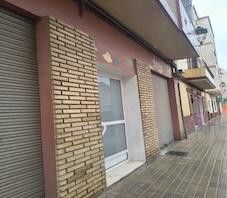 Apartment in Carrer de sot de xera, 11, valència, spain 11. Calle sot de chera, 11 valencia