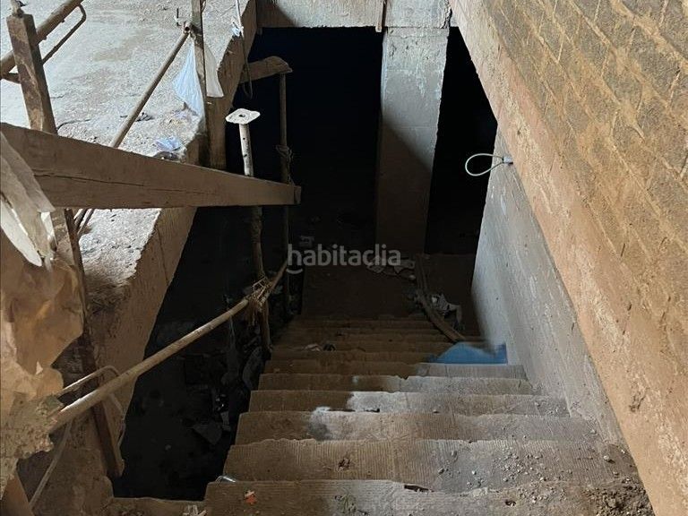 Foto 0d14e750-fd02-476d-a002-34bc12457364. Local comercial a avinguda de blasco ibáñez a Massanassa