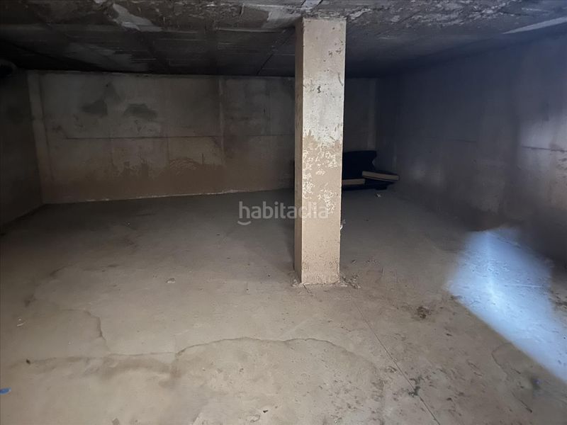 Foto c8b591d1-4aa4-43de-88f9-447725fb9c66. Local comercial a avinguda de blasco ibáñez a Massanassa
