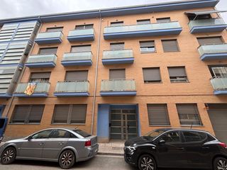 Appartement  Carrer doctor fleming, 10, benetússer, spain 10. Venta de piso en calle doctor fleming 10 benetússer