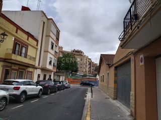 Pis a Benimàmet, València, Spain 11