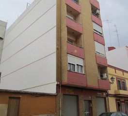 Apartament  Sot de chera, 11. Venta de residencial en calle sot de chera nº 11 valencia valenc