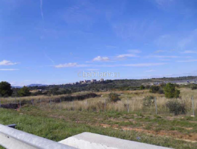 Foto 407d2921-30f6-43fe-a099-7fb5ad69bc2b. Casa a Cheste