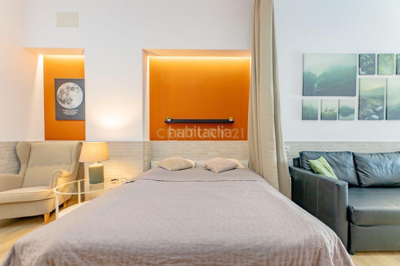 Foto 0db3c4aa-b476-48ed-8846-91c05b575247. Edificio in Safranar Valencia