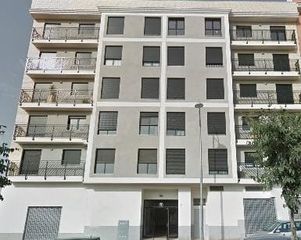 Appartement  De la musica, 12
