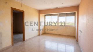 Piccolo appartamento  Av constitucion de la 330valencia (valencia). Financiación 100! piso de 3 habitaciones en avenida constitución
