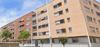 Pis  Carrer francesc larrode mestre, catarroja, spain 10. Venta de piso en cl francesc larrode, 10 catarroja