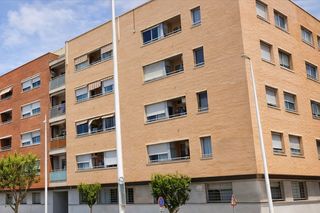 Appartement à Francesc larrode artola, 10 10. Venta de piso en cl francesc larrode, 10 catarroja