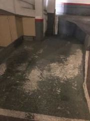Aparcament cotxe a Perez galdos, 4 4. Venta de garaje en avenida perez galdos nº 4 valencia