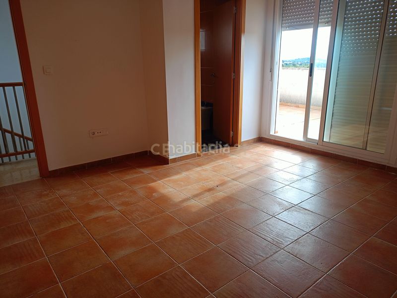 Foto 09ba0bd8-3f7b-4db7-b8a9-6f51e67cecac. Casa a motor del vicari s/n a Monserrat