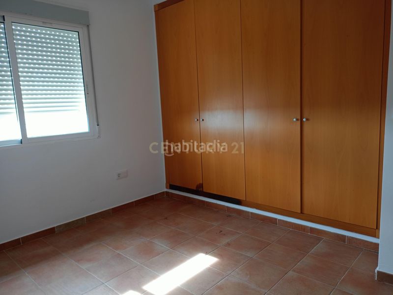 Foto 21b7e7da-734f-4799-8294-9deb80d4db7d. Casa a motor del vicari s/n a Monserrat