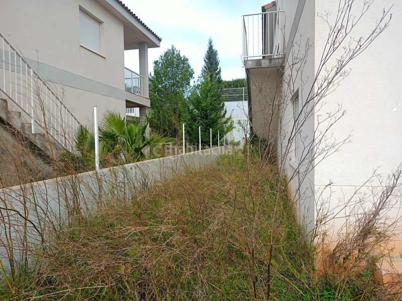 Foto 473f627a-8932-4baa-a103-8861eebcd4f3. Casa a motor del vicari s/n a Monserrat
