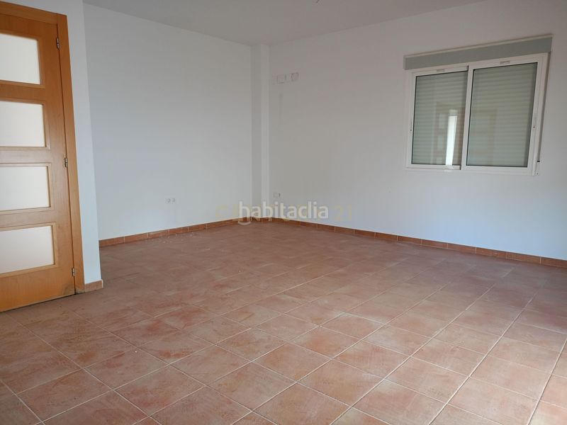Foto 48e88dae-a477-4ad0-be76-c93017769fa4. Casa a motor del vicari s/n a Monserrat