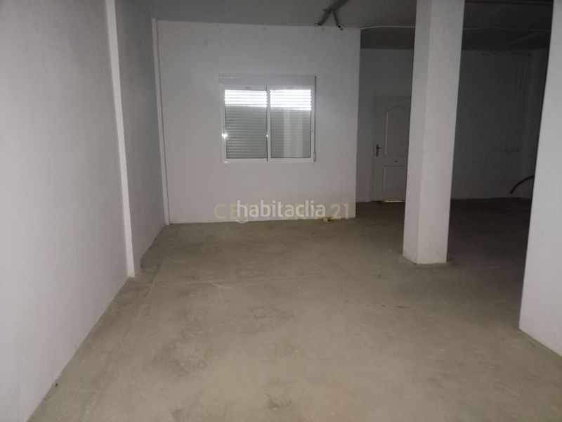 Foto 5beeb568-1c2f-4559-834e-af84b73b7826. Casa a motor del vicari s/n a Monserrat