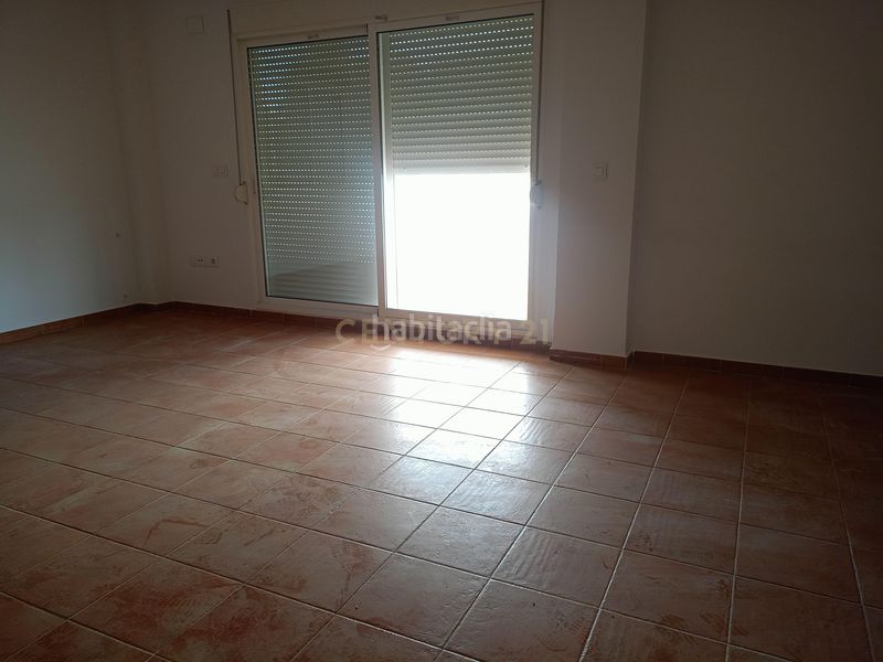 Foto 71e912c8-c1fe-45da-a7be-67f1d4b514fd. Casa a motor del vicari s/n a Monserrat