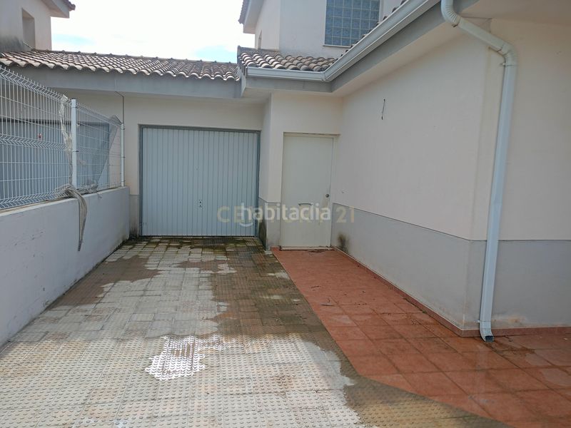 Foto 74fee1e7-9e0e-4f1a-b6b4-3877303c9255. Casa a motor del vicari s/n a Monserrat
