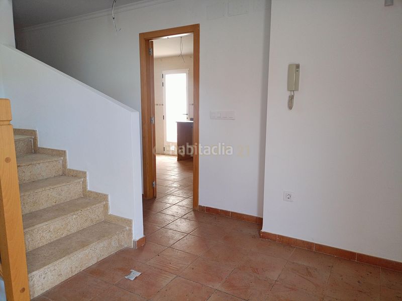 Foto 78ef0bc6-aabd-4e65-8624-17d9a521bfb1. Casa a motor del vicari s/n a Monserrat