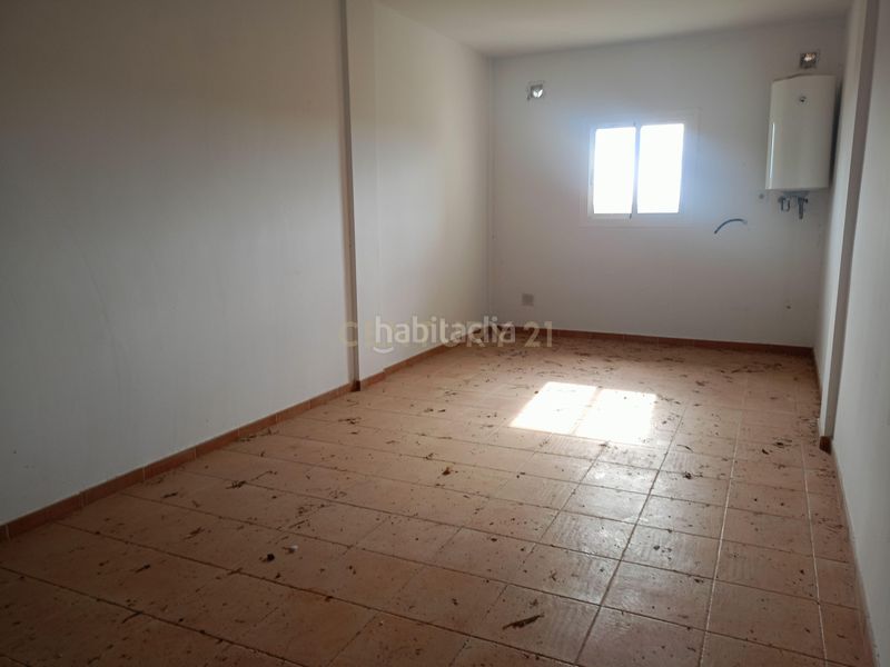 Foto 9002542e-56cc-47c6-b1c8-a2b4bef48a52. Casa a motor del vicari s/n a Monserrat