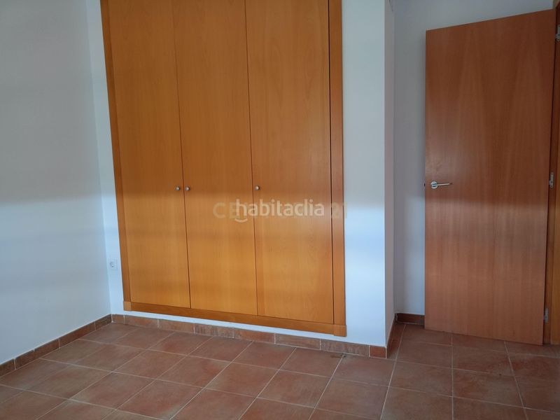 Foto aa359510-a1e8-4589-ade2-6d9269a7bf4b. Casa a motor del vicari s/n a Monserrat