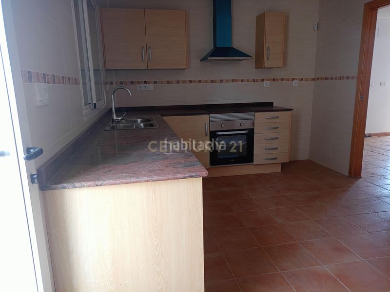 Foto b6d26da4-0d47-4b7b-937b-c2f4cbd6db02. Casa a motor del vicari s/n a Monserrat