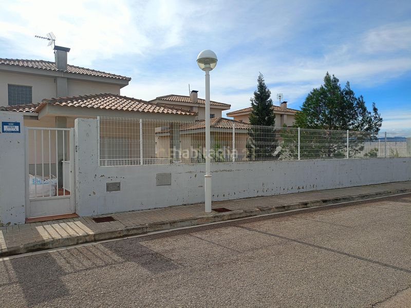 Foto c0183b03-151e-49dd-90bd-6f65917309ec. Casa a motor del vicari s/n a Monserrat