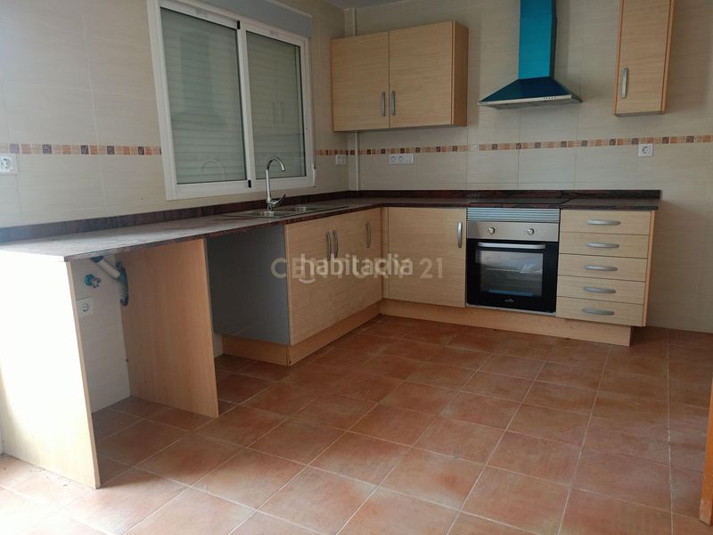 Foto cecc750c-afe3-403f-bc4f-a7d1c4de03bf. Casa a motor del vicari s/n a Monserrat