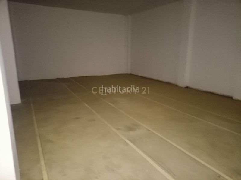 Foto d8d4f6d1-e1b7-4aa8-8b88-8d84b37908d3. Casa a motor del vicari s/n a Monserrat