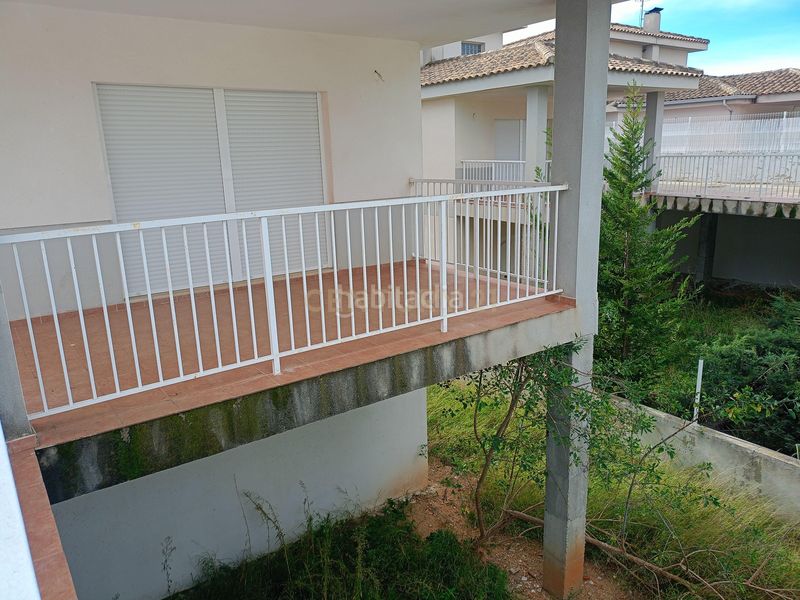 Foto e7c8f144-d785-4531-b6a7-327b94aa3873. Casa a motor del vicari s/n a Monserrat