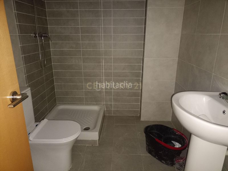 Foto ea58f97e-9001-4103-b836-1931686a1574. Casa a motor del vicari s/n a Monserrat