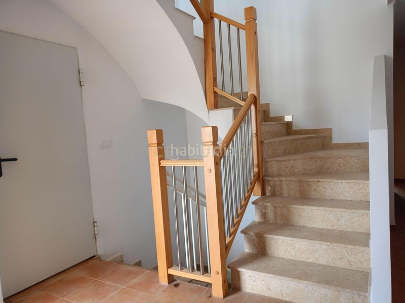 Foto ed752c4d-dd5e-4fa2-a10b-ea3d2d972cb9. Casa a motor del vicari s/n a Monserrat