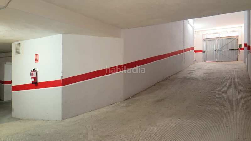 Foto 887735c7-89ab-4052-aab2-fa2fa8138ea9. Aparcament cotxe a benicalaf a Benavites
