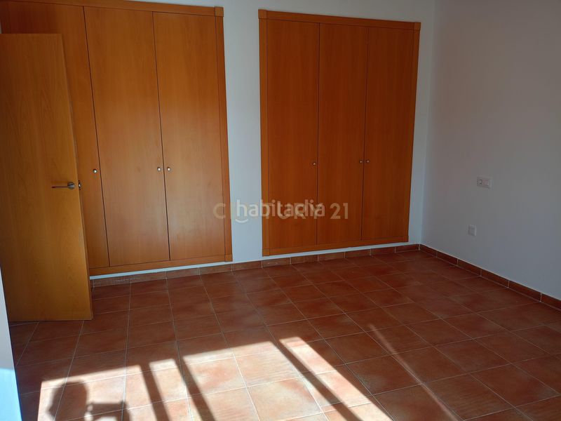 Foto 21663274-87cb-492e-aee2-afd01f1df6b0. Casa a l'harmonica a Monserrat