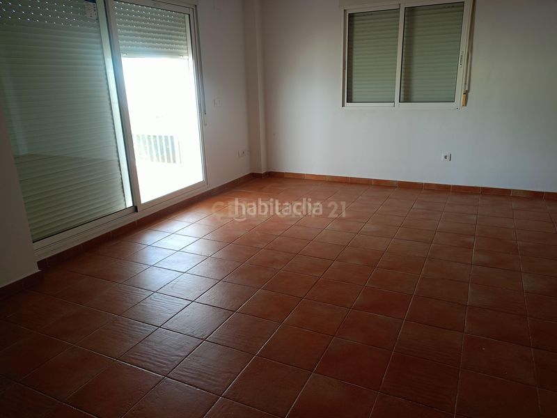 Foto 676c8a24-57c7-4532-b6fa-6d490db52d89. Casa a l'harmonica a Monserrat