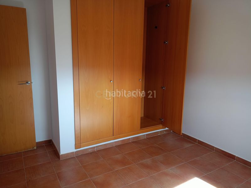 Foto 74562e1f-30e2-4873-9cb8-d71dd37169cd. Casa a l'harmonica a Monserrat