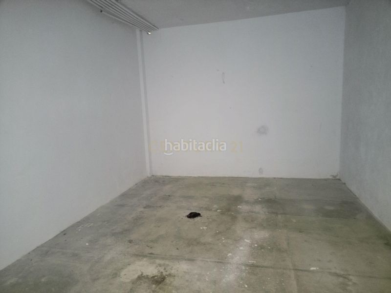 Foto b02e336e-1045-488a-bc31-fb00fac6fda0. Casa a l'harmonica a Monserrat
