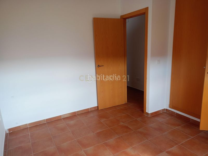 Foto cbc0137a-47de-4366-ab90-5366e7b95d1c. Casa a l'harmonica a Monserrat