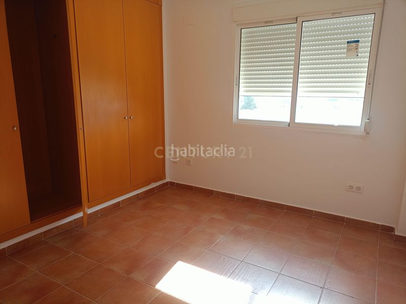 Foto cda3e5e3-de9d-44e3-8c30-a0da736023d3. Casa a l'harmonica a Monserrat