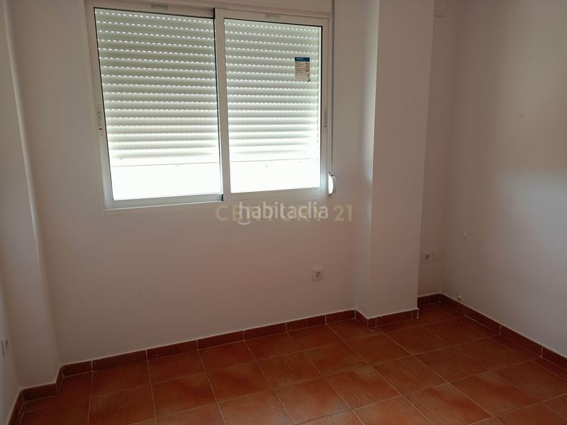 Foto d2996fc9-653a-44b0-bb7b-d59e38eb2683. Casa a l'harmonica a Monserrat