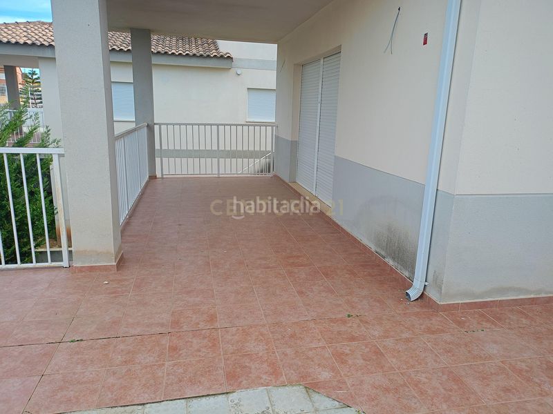 Foto d97e1f06-641e-4e95-b9cd-68dc876533ae. Casa a l'harmonica a Monserrat