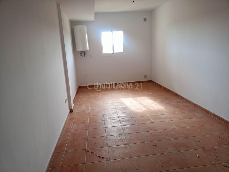 Foto daa69560-7df3-4b63-b5f4-48e31b77a368. Casa a l'harmonica a Monserrat