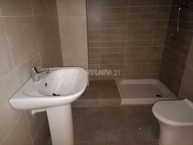 Foto dfd0c7bf-7c21-455f-b685-b84d6f732e1a. Casa a l'harmonica a Monserrat